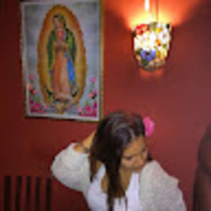 Meet your Posher, Ruby